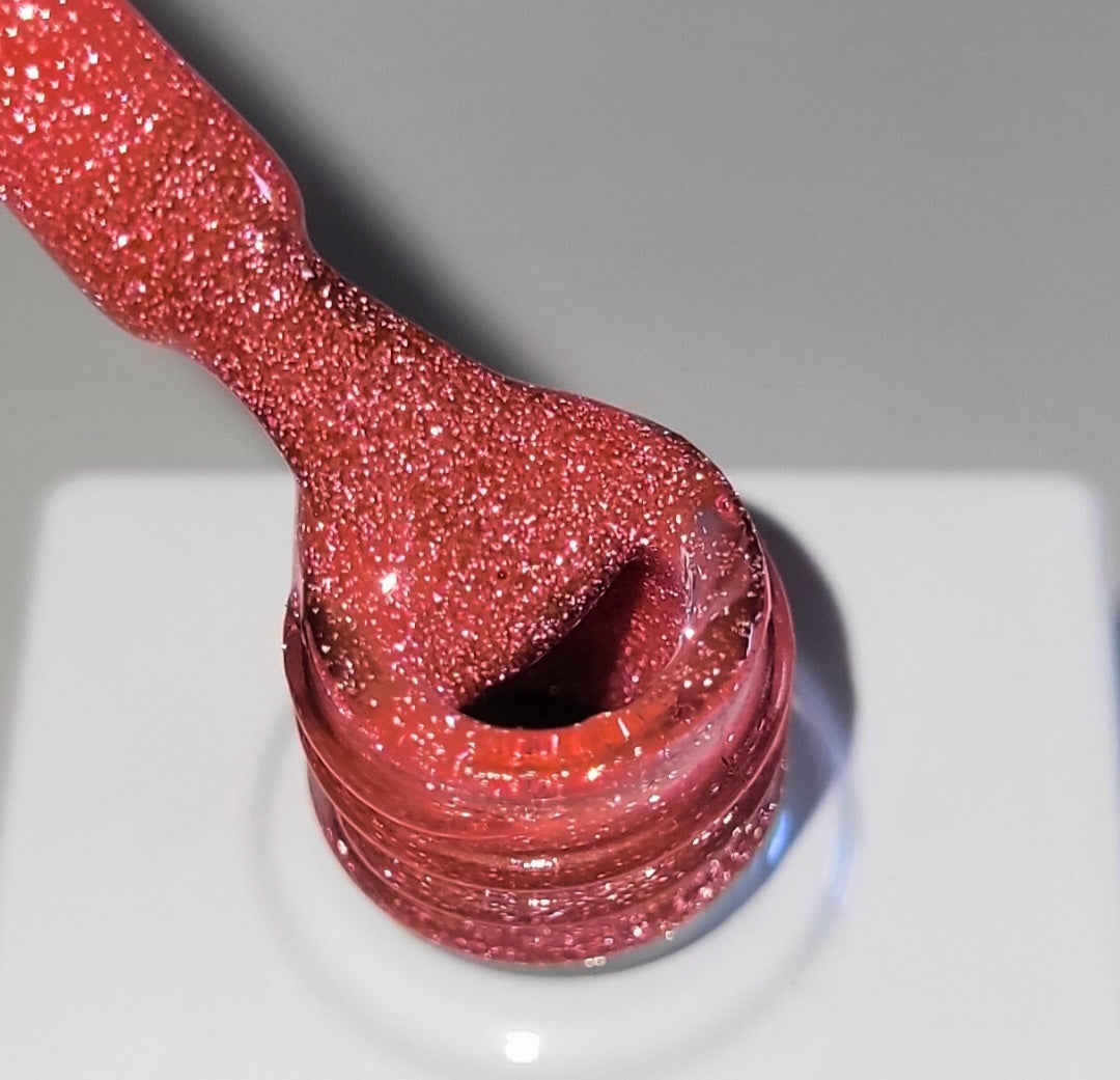 FLASH GEL POLISH (020)
