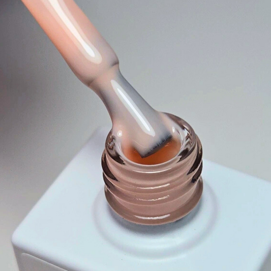 TAILOR TOP COAT