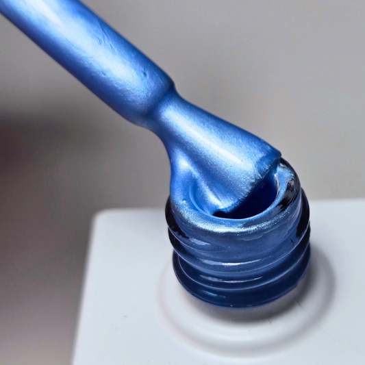 PEARL GEL #16