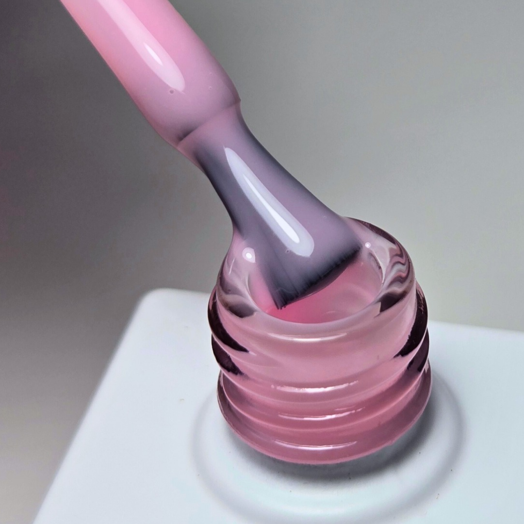 ROSY TOP COAT