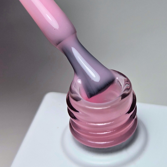 ROSY TOP COAT