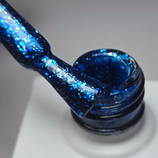 ROYAL PLATINUM GEL