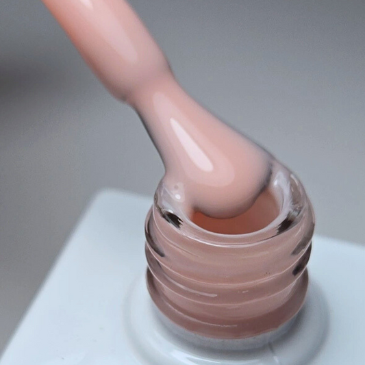 LADY RUBBER BASE