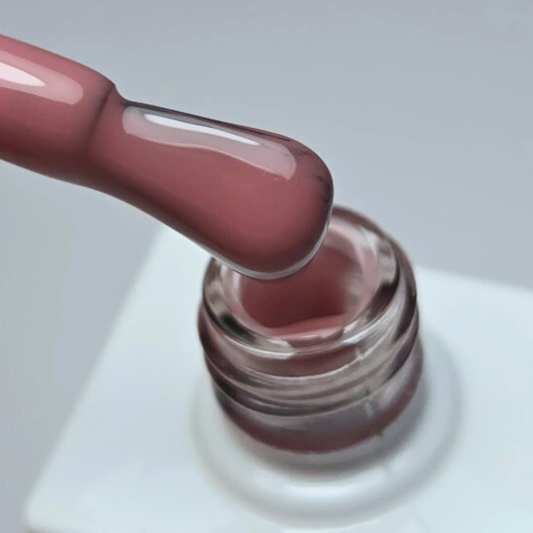 HUSH RUBBER BASE