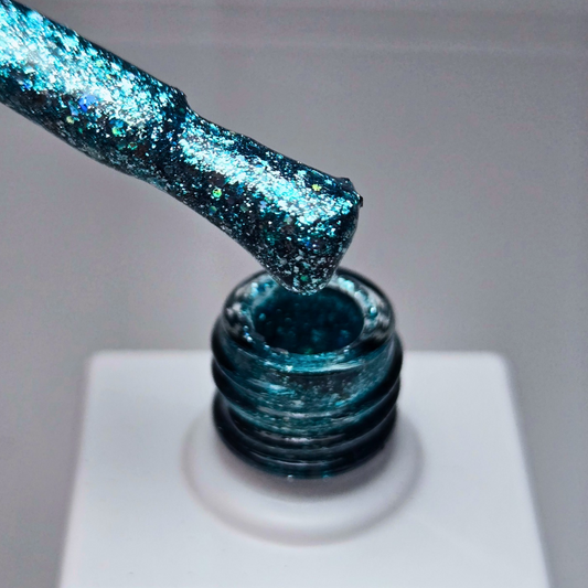 SEA PLATINUM GEL