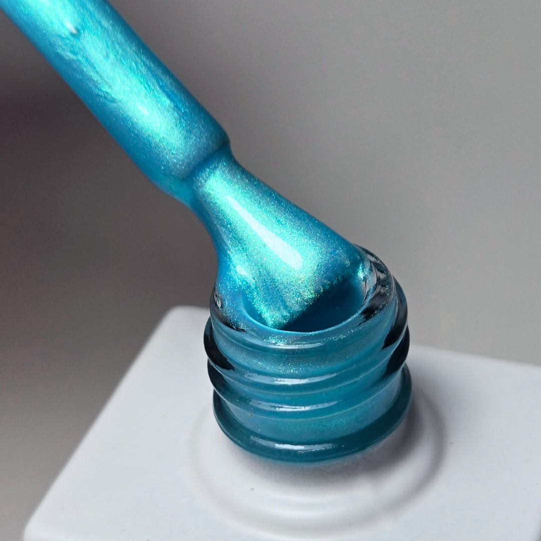 PEARL GEL #15