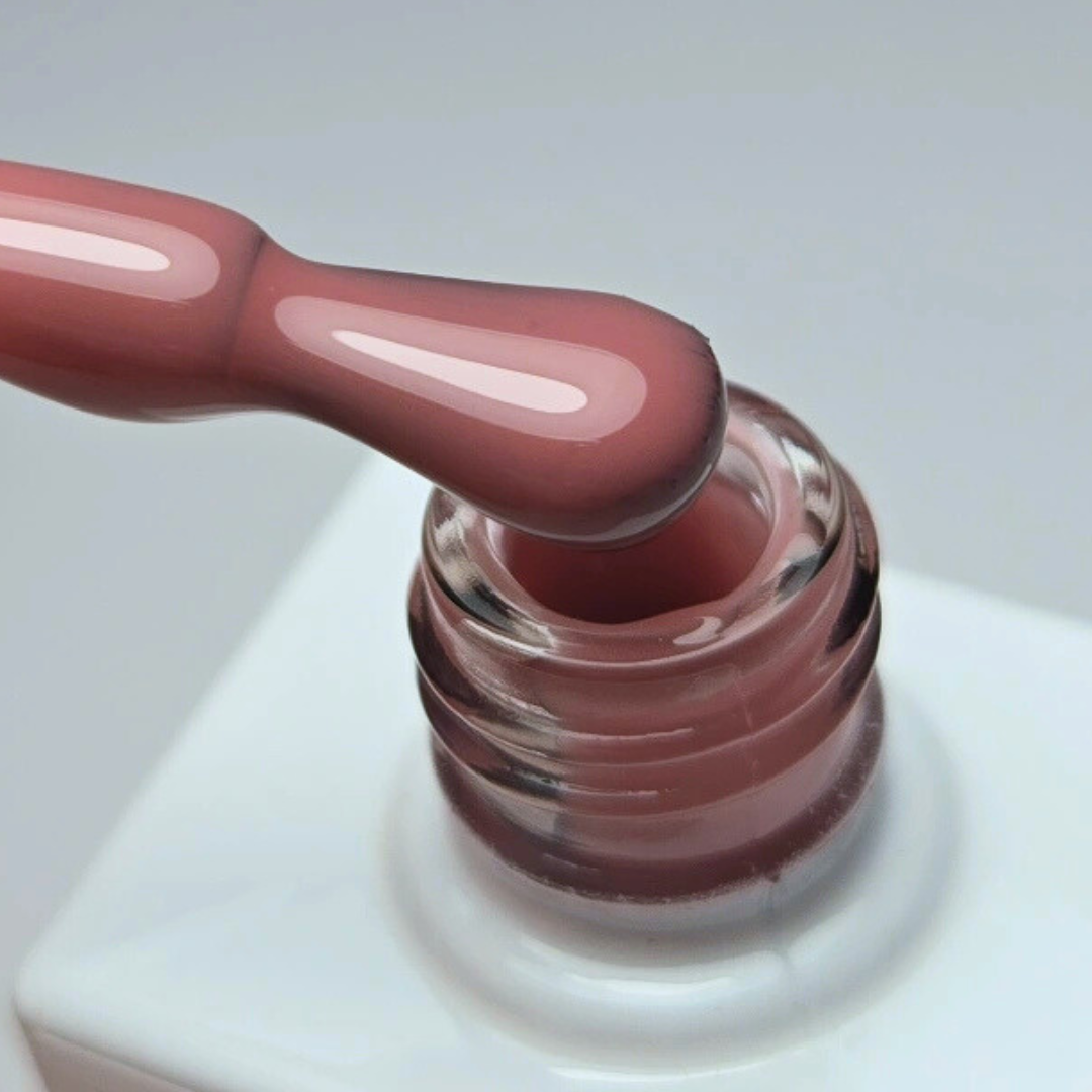 HUSH RUBBER BASE