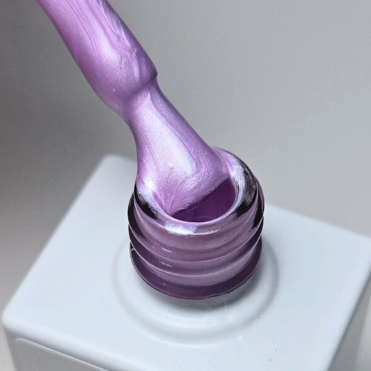 PEARL GEL #08
