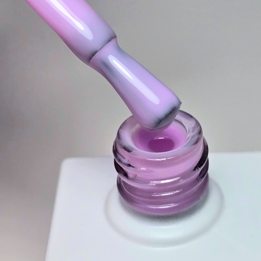 HANNA TOP COAT