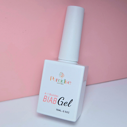 BIAB GEL