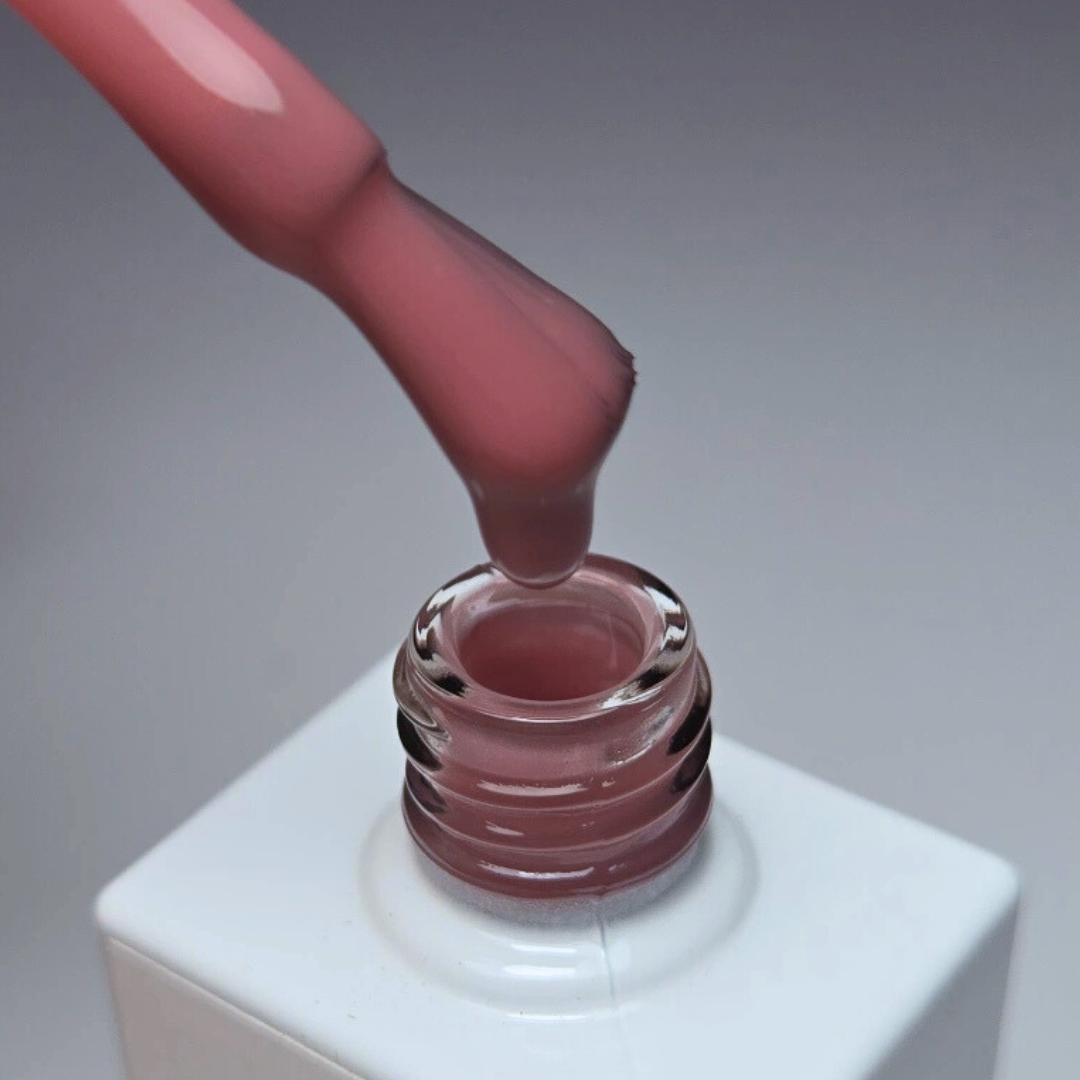 HUSH RUBBER BASE