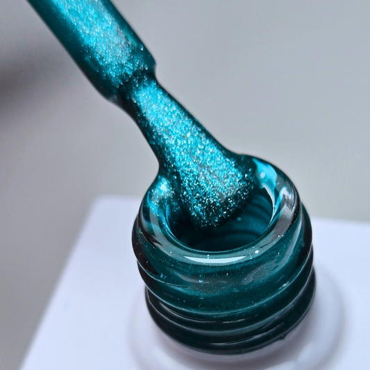 LAGOON CAT EYE