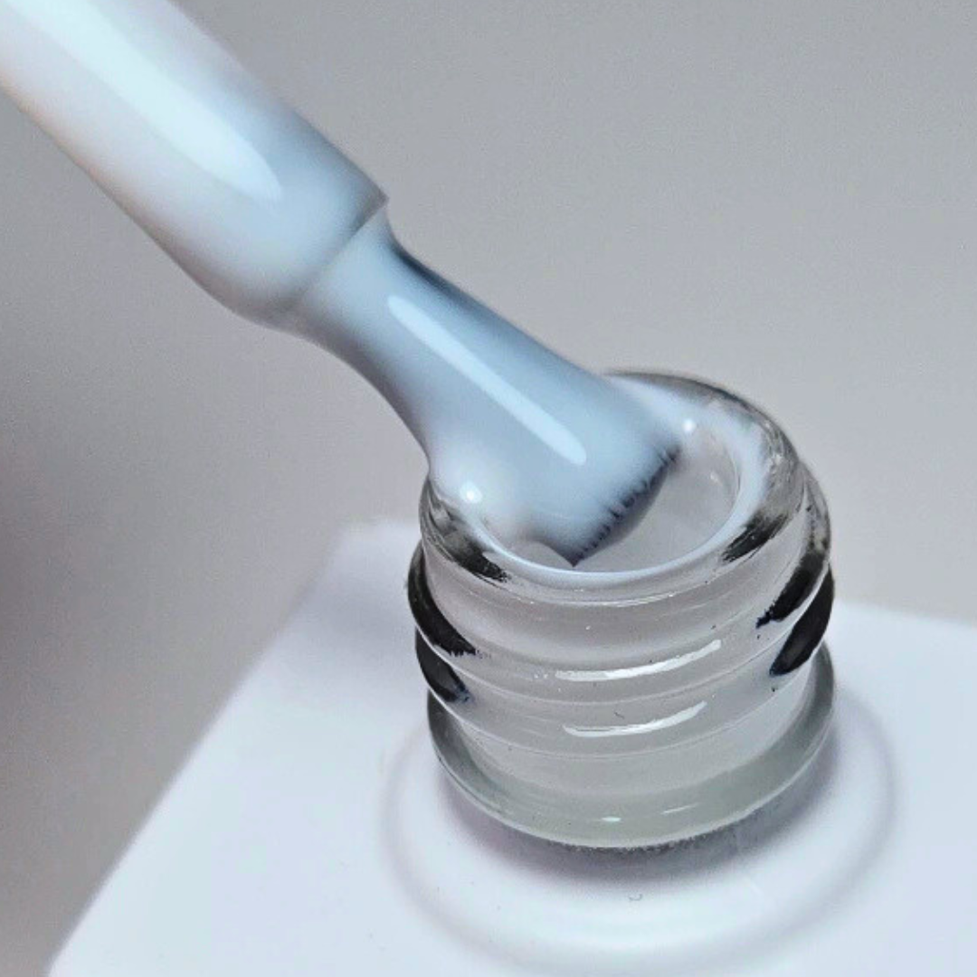 ICE TOP COAT