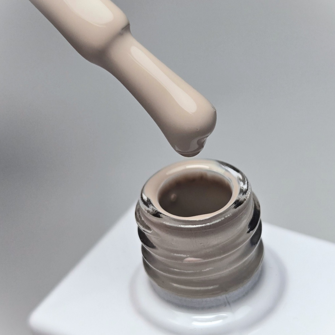 SIMPLY GEL POLISH