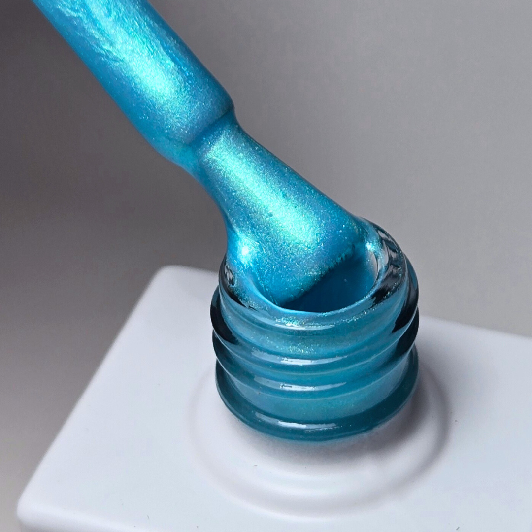 PEARL GEL #15