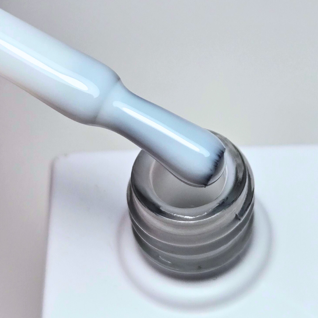 ICE TOP COAT