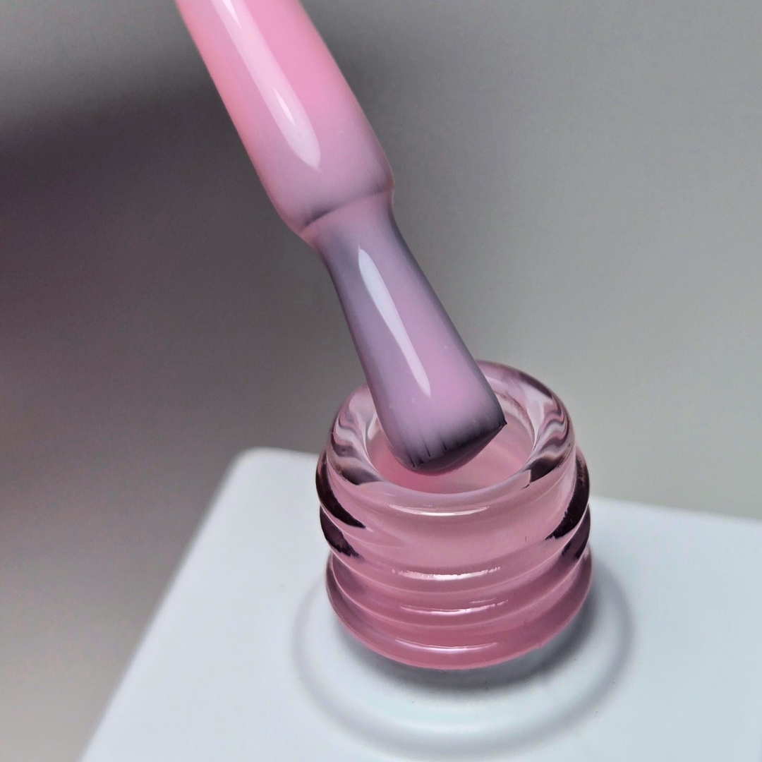 ROSY TOP COAT