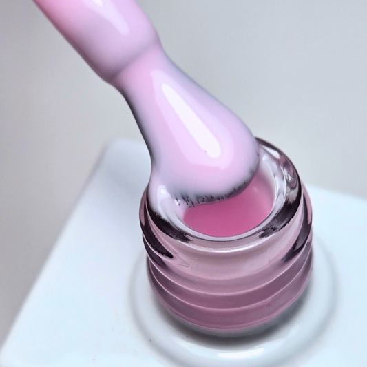 CALM RUBBER BASE