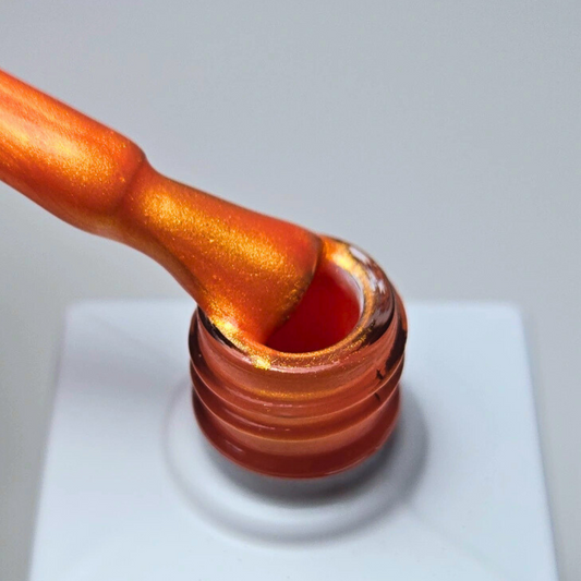 PEARL GEL #24