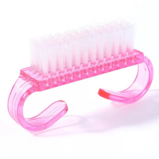 MINI NAIL DUST CLEANING BRUSH